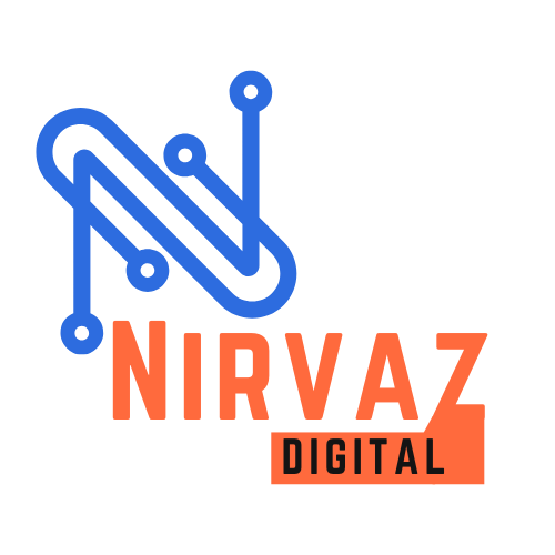 NirvaZ POS